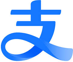 Alipay